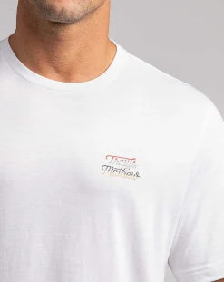 TravisMathew Buffet Style Tee><noscript><img width=