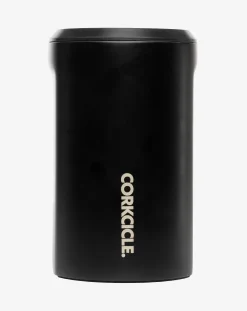 TravisMathew Bushwood 2.0 Cooler> Drinkware