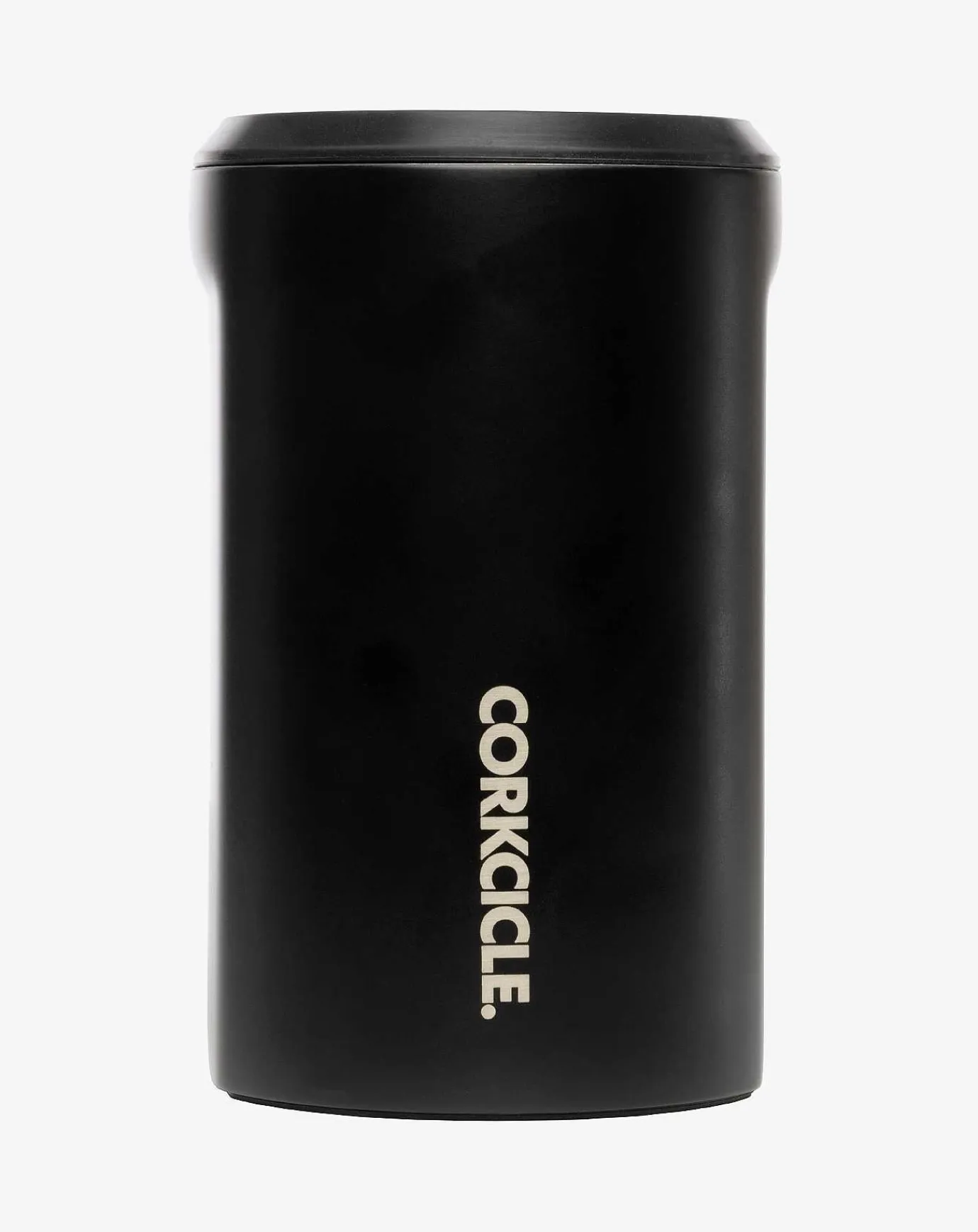 TravisMathew Bushwood 2.0 Cooler> Drinkware