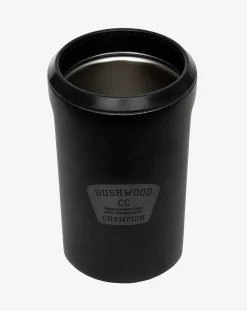 TravisMathew Bushwood 2.0 Cooler> Drinkware