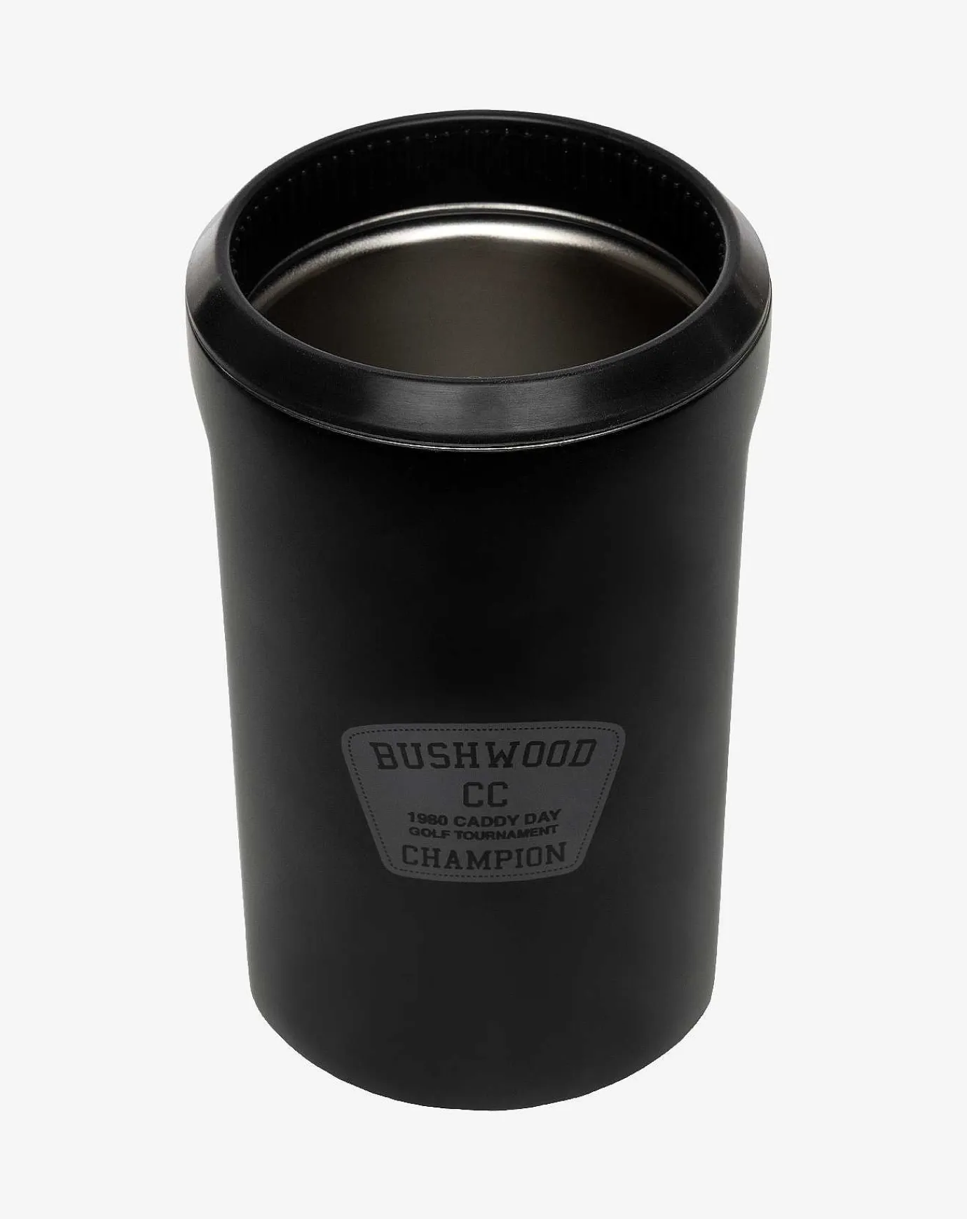 TravisMathew Bushwood 2.0 Cooler> Drinkware