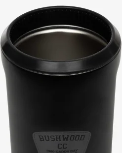 TravisMathew Bushwood 2.0 Cooler><noscript><img width=