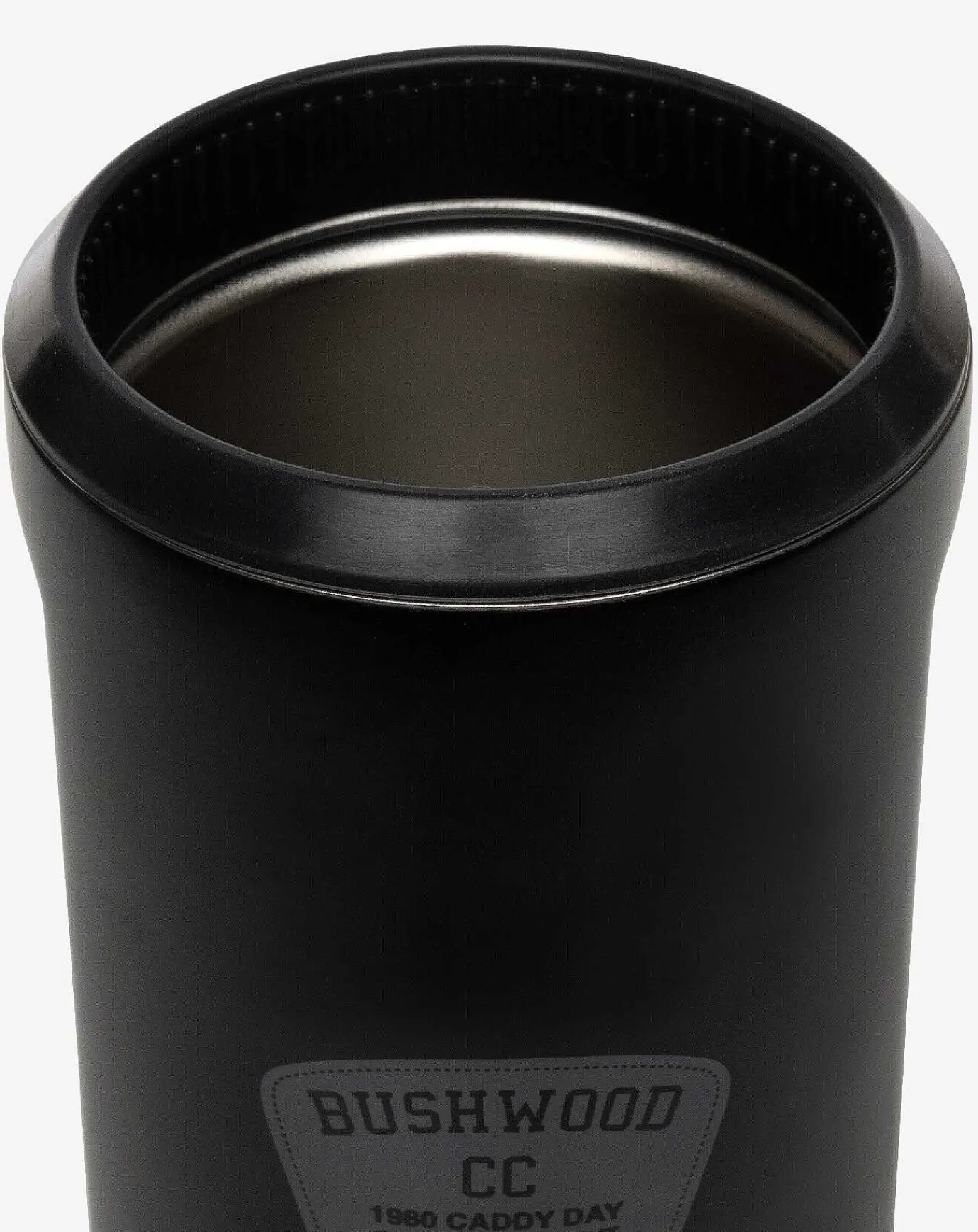 TravisMathew Bushwood 2.0 Cooler> Drinkware