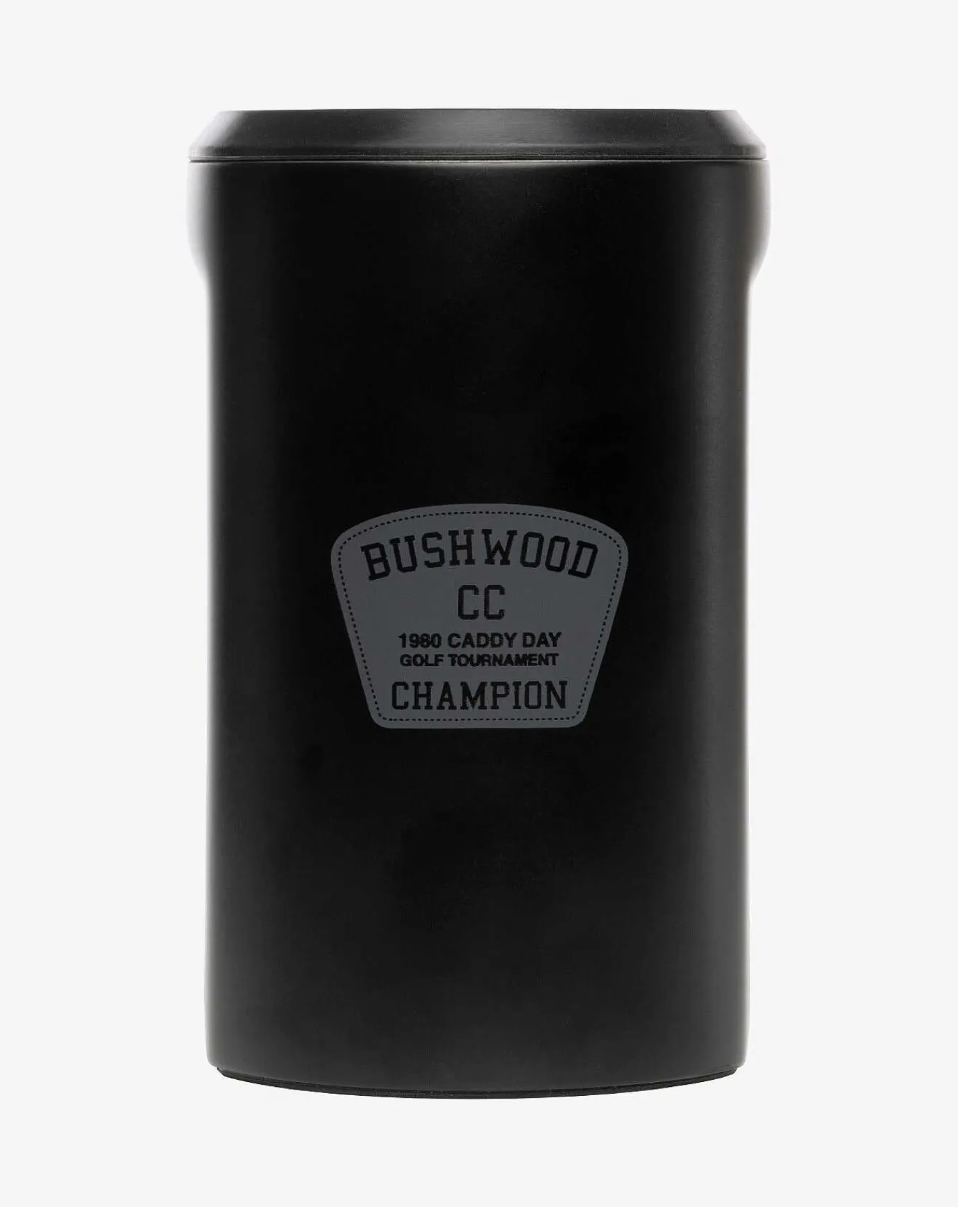 TravisMathew Bushwood 2.0 Cooler> Drinkware