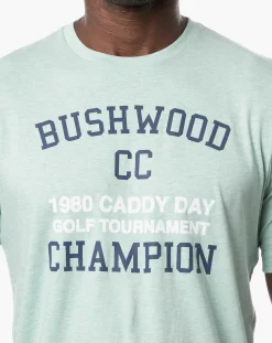 TravisMathew Caddy Day Tee><noscript><img width=