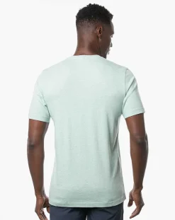 TravisMathew Caddy Day Tee><noscript><img width=