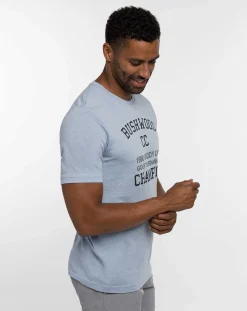 TravisMathew Caddy Day Tee><noscript><img width=