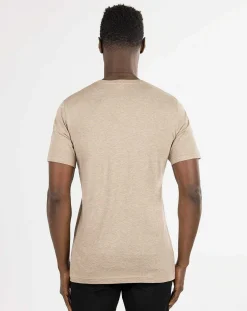 TravisMathew Caddy Day Tee><noscript><img width=