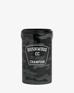 TravisMathew Camo Can Cooler><noscript><img width=