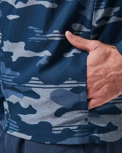 TravisMathew Camo Tech Hoodie><noscript><img width=
