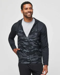 TravisMathew Camo Tech Hoodie><noscript><img width=