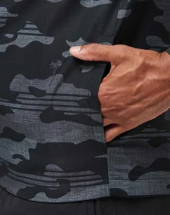 TravisMathew Camo Tech Hoodie><noscript><img width=