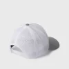 TravisMathew Camo Wamo Snapback Hat> Snapbacks