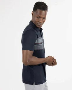 TravisMathew Cape York Polo><noscript><img width=