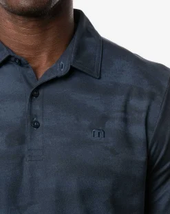 TravisMathew Capsize Polo><noscript><img width=