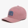 TravisMathew Caribbean Youth Hat> Youth Hats