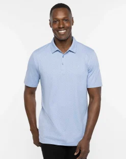 TravisMathew Carnaval Polo> Polos