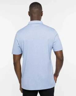 TravisMathew Carnaval Polo><noscript><img width=