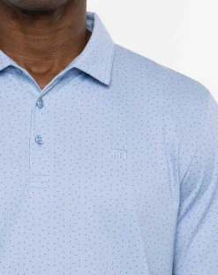 TravisMathew Carnaval Polo><noscript><img width=