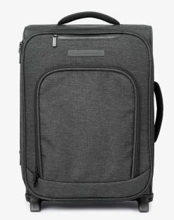 TravisMathew Carry On 2.0><noscript><img width=
