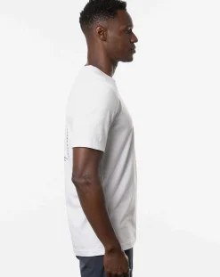 TravisMathew Cattails Tee> Tees