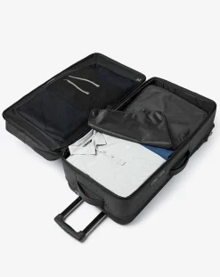 TravisMathew Check In 2.0> Luggage & Backpacks
