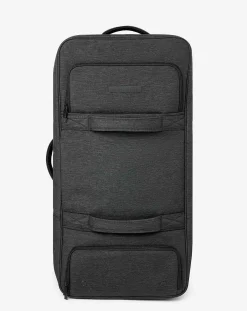 TravisMathew Check In 2.0> Luggage & Backpacks