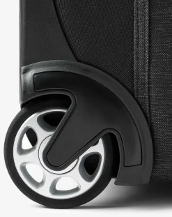 TravisMathew Check In 2.0><noscript><img width=