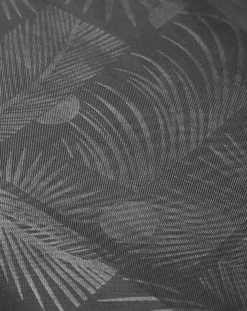 TravisMathew Check In 2.0><noscript><img width=