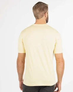 TravisMathew Cheers My Dears Tee><noscript><img width=