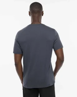 TravisMathew Chevron Tee> Tees