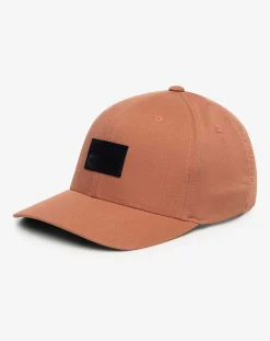 TravisMathew Churro Truck Snapback Hat> Snapbacks