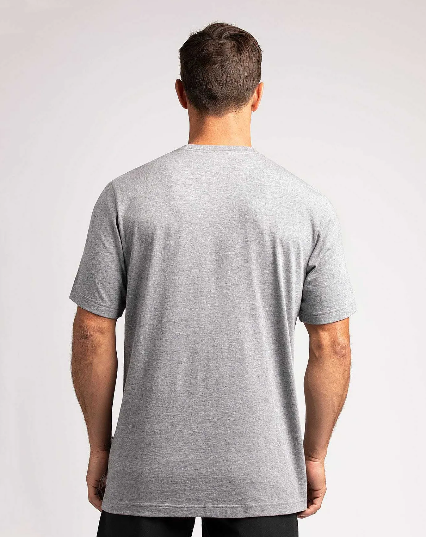 TravisMathew Circus Act Tee> Tees
