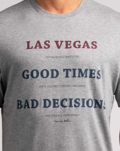 TravisMathew Circus Act Tee><noscript><img width=