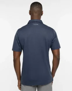 TravisMathew City Limits Polo> Polos