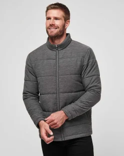 TravisMathew Climate Drop Jacket><noscript><img width=