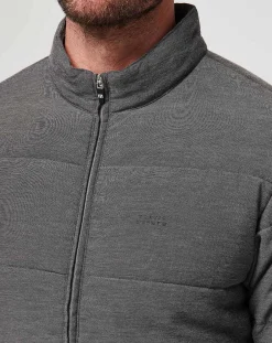 TravisMathew Climate Drop Jacket><noscript><img width=