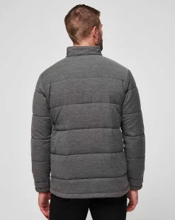 TravisMathew Climate Drop Jacket><noscript><img width=