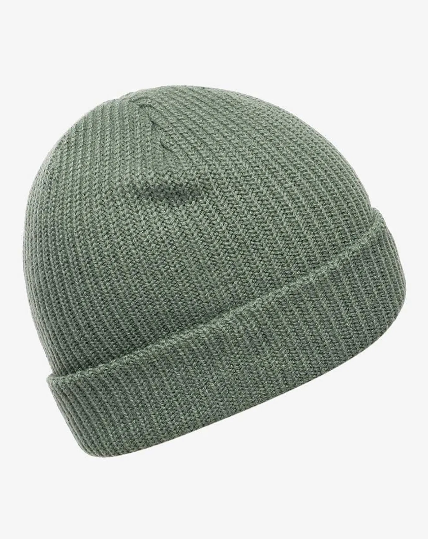 TravisMathew Cloud Beanie> Beanies