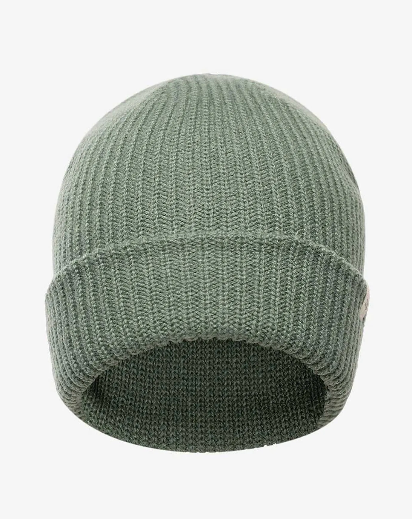 TravisMathew Cloud Beanie> Beanies