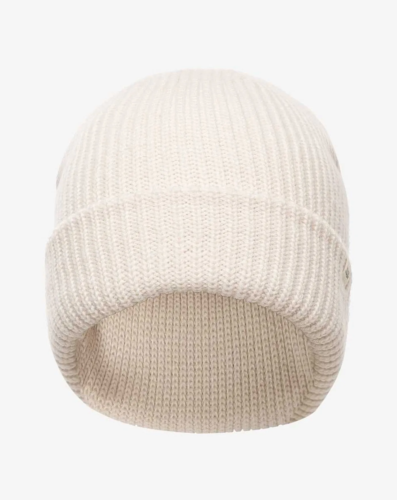 TravisMathew Cloud Beanie> Beanies