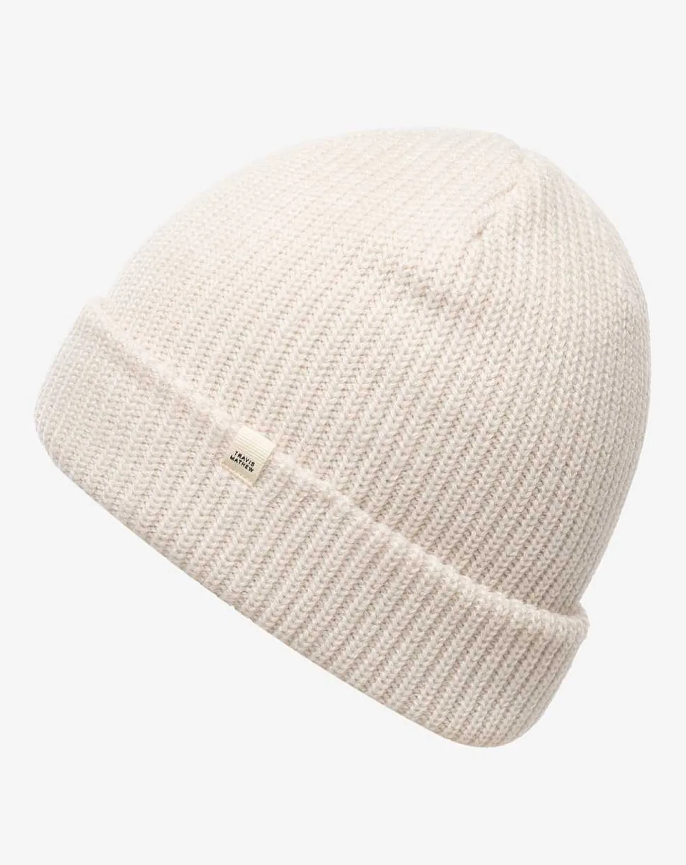 TravisMathew Cloud Beanie> Beanies