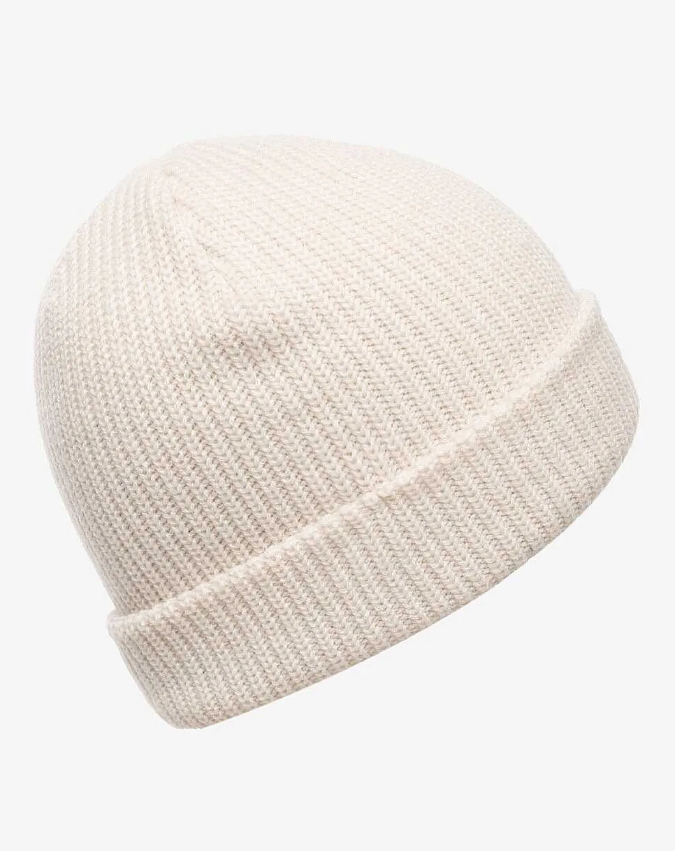 TravisMathew Cloud Beanie> Beanies