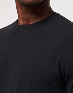 TravisMathew Cloud Crew Tee><noscript><img width=