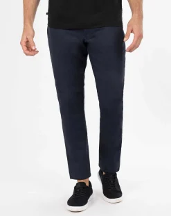 TravisMathew Cloud Denim Pant><noscript><img width=