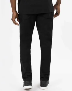 TravisMathew Cloud Denim Pant> Pants