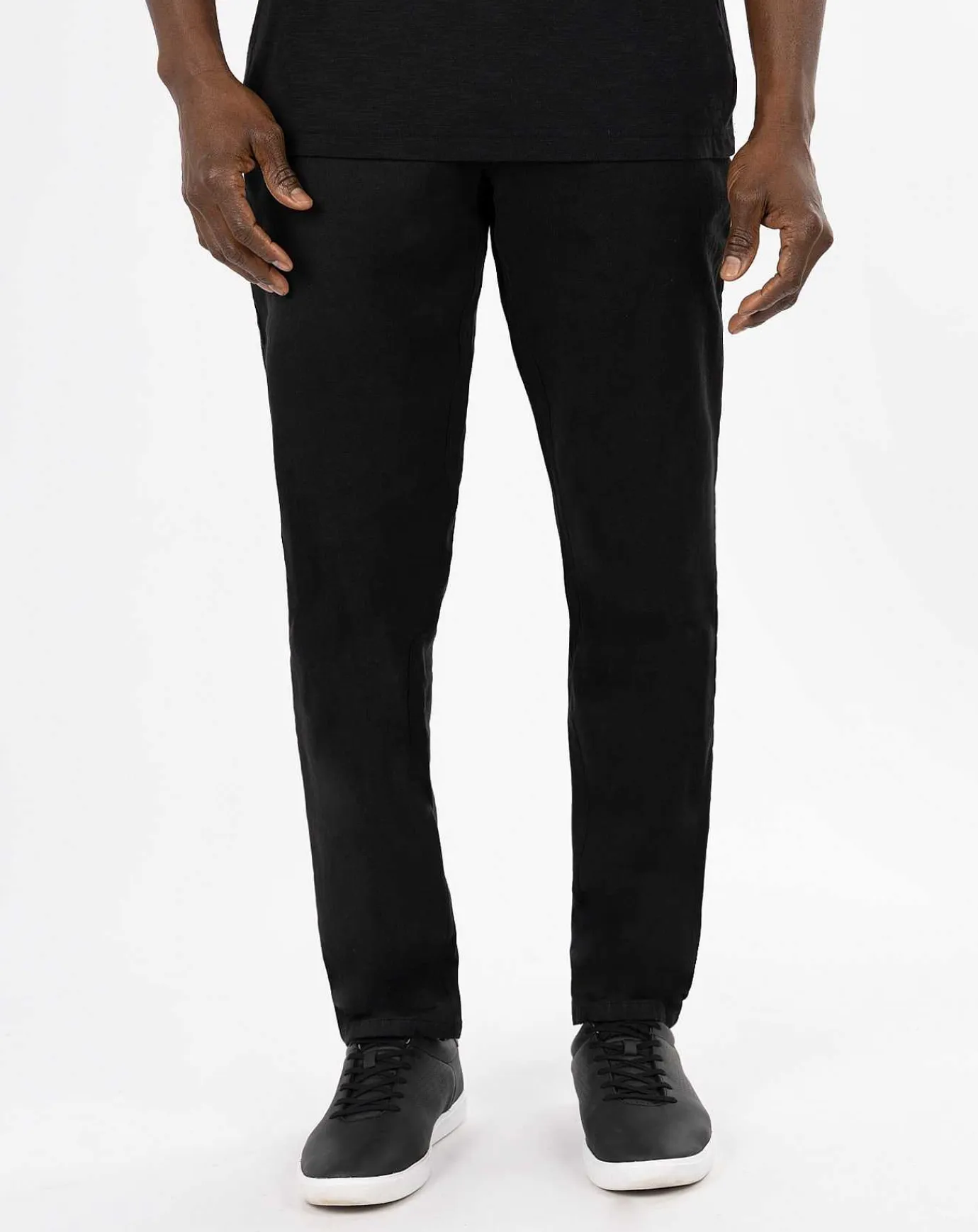 TravisMathew Cloud Denim Pant> Pants