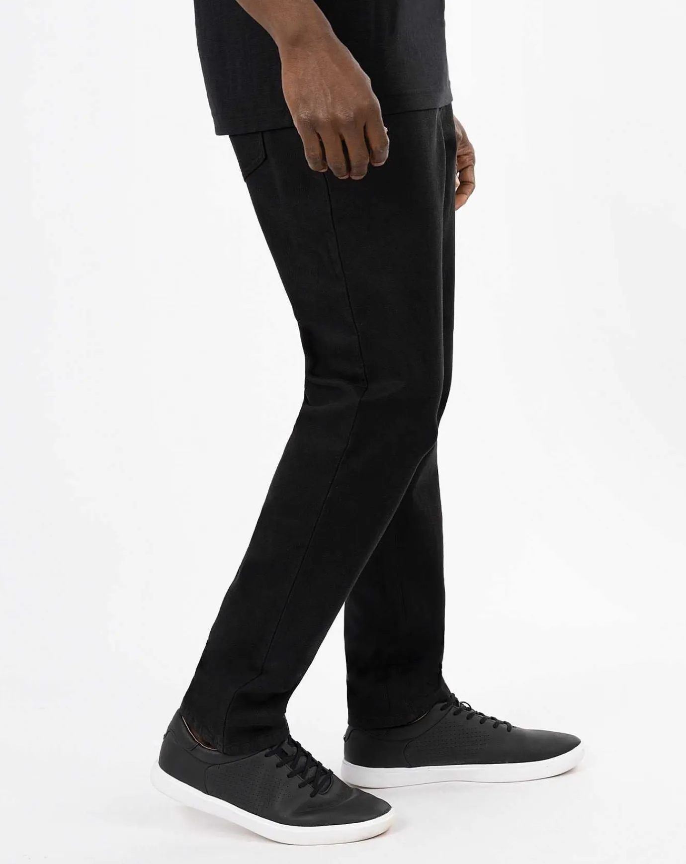 TravisMathew Cloud Denim Pant> Pants