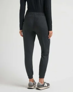 TravisMathew Cloud Fleece Jogger> Pants