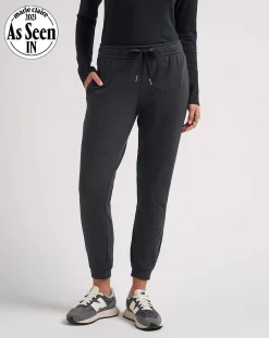 TravisMathew Cloud Fleece Jogger> Pants